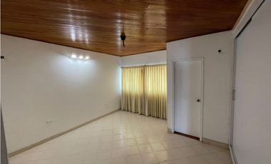 Venta de casa en el barrio Jardín en Santa Marta
