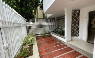 Venta de casa en el barrio Jardín en Santa Marta