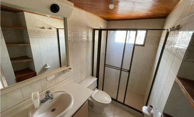 Venta de casa en el barrio Jardín en Santa Marta