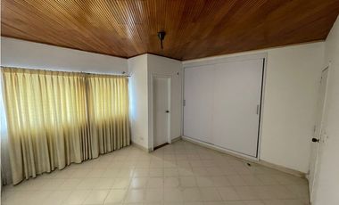 Venta de casa en el barrio Jardín en Santa Marta