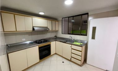Venta de casa en el barrio Jardín en Santa Marta