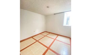 SE ARRIENDA APARTAMENTO SEGUNDO PISO BARRIO ENTRE RIOS TULU VALLE.