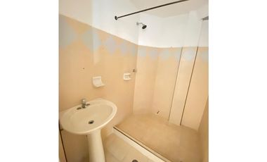 SE ARRIENDA APARTAMENTO SEGUNDO PISO BARRIO ENTRE RIOS TULU VALLE.