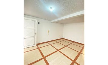 SE ARRIENDA APARTAMENTO SEGUNDO PISO BARRIO ENTRE RIOS TULU VALLE.