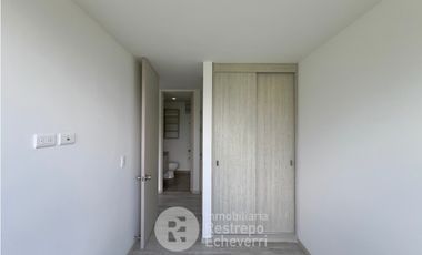 Apartamento en arriendo, sector Expoferias, Manizales