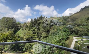 Apartamento en arriendo, sector Expoferias, Manizales