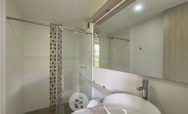 Apartamento en arriendo, sector Expoferias, Manizales