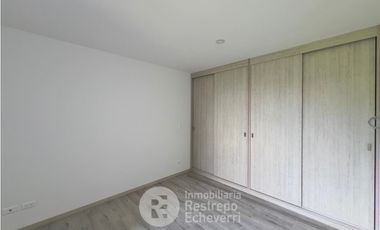 Apartamento en arriendo, sector Expoferias, Manizales