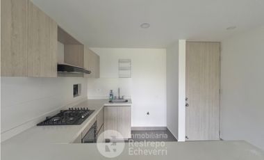 Apartamento en arriendo, sector Expoferias, Manizales