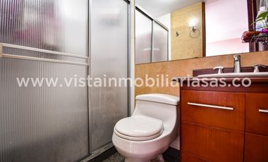 Arriendo Apartaestudio Sector Palogrande, Manizales