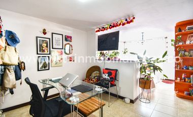 Arriendo Apartaestudio Sector Palogrande, Manizales