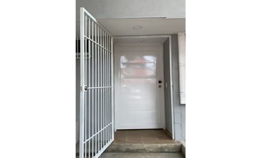 Alquiler Apartaestudio nuevo, Norte de Cali, B. Vipasa