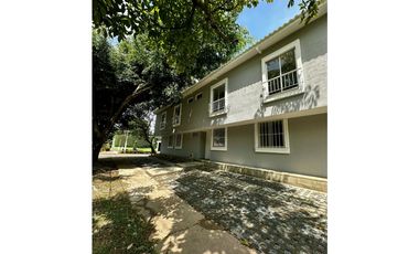 Alquiler Apartaestudio nuevo, Norte de Cali, B. Vipasa