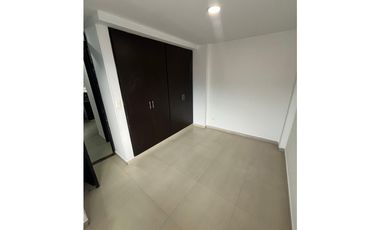 ARRIENDO APARTAMENTO ENTRE RIOS  IBAGUE