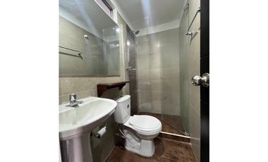 ARRIENDO APARTAMENTO ENTRE RIOS  IBAGUE