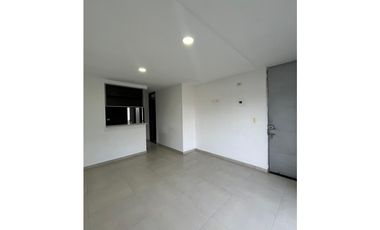 ARRIENDO APARTAMENTO ENTRE RIOS  IBAGUE