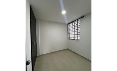ARRIENDO APARTAMENTO ENTRE RIOS  IBAGUE