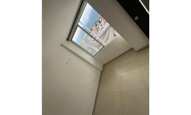 ARRIENDO APARTAMENTO ENTRE RIOS  IBAGUE