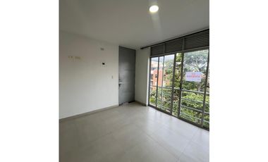 ARRIENDO APARTAMENTO ENTRE RIOS  IBAGUE