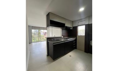 ARRIENDO APARTAMENTO ENTRE RIOS  IBAGUE