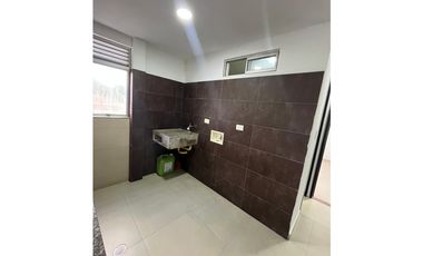 ARRIENDO APARTAMENTO ENTRE RIOS  IBAGUE