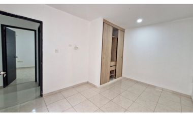 CASA EN ARRIENDO EN CAMPO ALEGRE