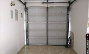 CASA EN ARRIENDO EN CAMPO ALEGRE