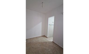 CASA EN ARRIENDO EN CAMPO ALEGRE