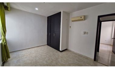 CASA EN ARRIENDO EN CAMPO ALEGRE