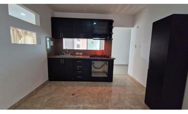 CASA EN ARRIENDO EN CAMPO ALEGRE