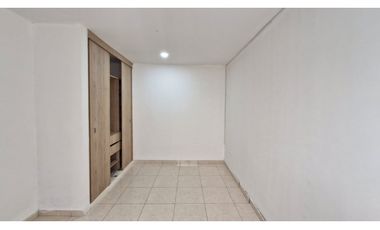 CASA EN ARRIENDO EN CAMPO ALEGRE