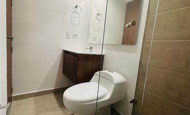 Venta de apartamento, Reserva de Cajicá. Cundinamarca