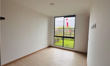 Venta de apartamento, Reserva de Cajicá. Cundinamarca