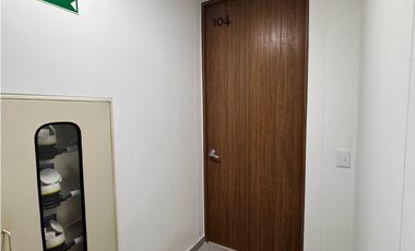 Venta de apartamento, Reserva de Cajicá. Cundinamarca