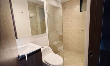 Venta de apartamento, Reserva de Cajicá. Cundinamarca