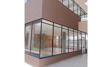 Venta de apartamento, Reserva de Cajicá. Cundinamarca