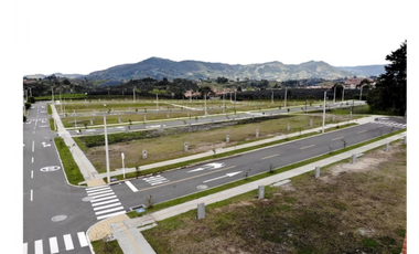 #2 ESTRENE CASA EN CONDOMINIO - CARMEN DE VIBORAL - ANTIOQUIA