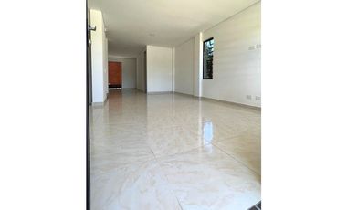 #2 ESTRENE CASA EN CONDOMINIO - CARMEN DE VIBORAL - ANTIOQUIA