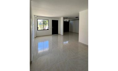 #2 ESTRENE CASA EN CONDOMINIO - CARMEN DE VIBORAL - ANTIOQUIA