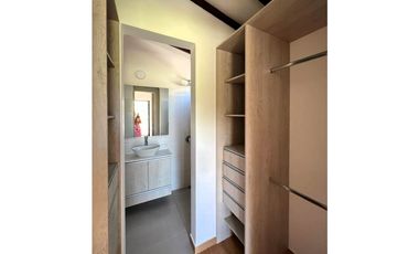 #2 ESTRENE CASA EN CONDOMINIO - CARMEN DE VIBORAL - ANTIOQUIA