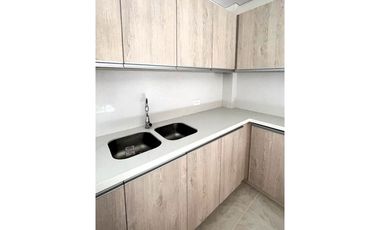 #2 ESTRENE CASA EN CONDOMINIO - CARMEN DE VIBORAL - ANTIOQUIA