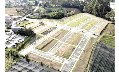 #2 ESTRENE CASA EN CONDOMINIO - CARMEN DE VIBORAL - ANTIOQUIA