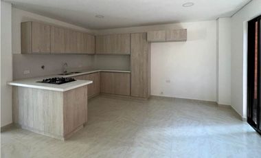 #2 ESTRENE CASA EN CONDOMINIO - CARMEN DE VIBORAL - ANTIOQUIA