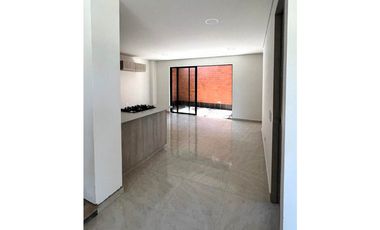 #2 ESTRENE CASA EN CONDOMINIO - CARMEN DE VIBORAL - ANTIOQUIA