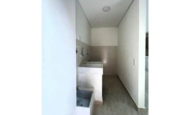 #2 ESTRENE CASA EN CONDOMINIO - CARMEN DE VIBORAL - ANTIOQUIA