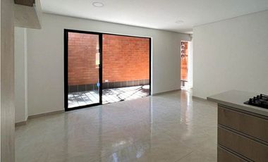 #2 ESTRENE CASA EN CONDOMINIO - CARMEN DE VIBORAL - ANTIOQUIA