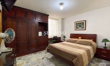 APARTAMENTO EN VENTA JAN LUI EL PRADO ORIENTAL BUCARAMANGA