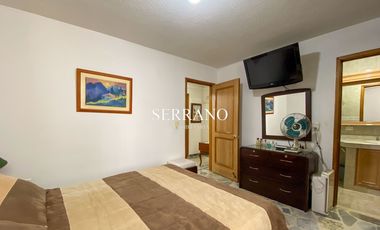 APARTAMENTO EN VENTA JAN LUI EL PRADO ORIENTAL BUCARAMANGA