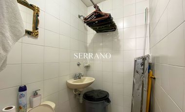 APARTAMENTO EN VENTA JAN LUI EL PRADO ORIENTAL BUCARAMANGA