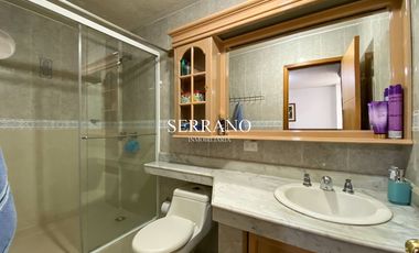 APARTAMENTO EN VENTA JAN LUI EL PRADO ORIENTAL BUCARAMANGA